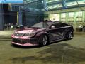 Games Car: CHEVROLET Cobalt SS by REJEX