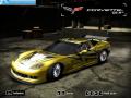 Games Car: CHEVROLET Corvette Z06 by PXX Tuning