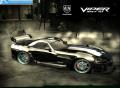 Games Car: DODGE Viper SRT 10 by PXX Tuning