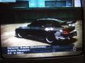 Games Car: NISSAN 240SX by REJEX