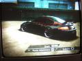 Games Car: PORSCHE 997 GT2 by REJEX