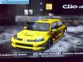 Games Car: DODGE Charger RT by Saba desing