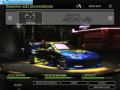 Games Car: MAZDA Rx-8 by PXX Tuning