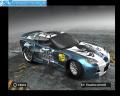 Games Car: CHEVROLET Corvette Z06 by PXX Tuning