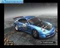 Games Car: PORSCHE 911 Turbo S by PXX Tuning