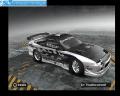 Games Car: NISSAN 240SX by PXX Tuning