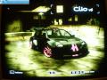 Games Car: RENAULT Clio V6 by StreetRacer
