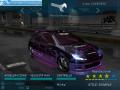 Games Car: PEUGEOT 206 by Dj Tuning
