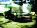 Games Car: FORD Mustang GT by StreetRacer