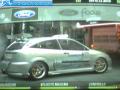 Games Car: FORD Focus by mario carcione