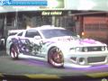 Games Car: FORD Mustang GT by mario carcione