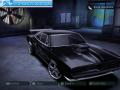 Games Car: DODGE Charger RT by dark93