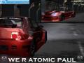 Games Car: DODGE Neon by we r atomic paul