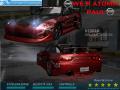 Games Car: NISSAN 240SX by we r atomic paul