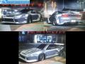 Games Car: NISSAN 240SX by mondomarcio Games Car: NISSAN 240SX by mondomarcio
