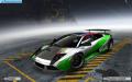 Games Car: LAMBORGHINI Murcielago LP640 by =MiT=Toro_Rosso