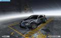 Games Car: NISSAN 350Z by =MiT=Toro_Rosso