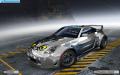 Games Car: NISSAN 350Z by =MiT=Toro_Rosso