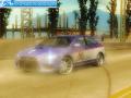 Games Car: MITSUBISHI Lancer Evo IX MR by Cato Tuning