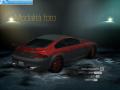 Games Car: BMW M6 by Ziano
