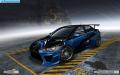 Games Car: MITSUBISHI Lancer by =MiT=Toro_Rosso