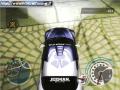 Games Car: MAZDA Rx-8 by DavX