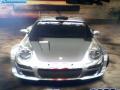 Games Car: PORSCHE 911 Turbo S by alex GTR