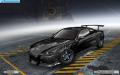 Games Car: NISSAN Skyline by =MiT=Toro_Rosso