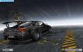 Games Car: NISSAN Silvia by =MiT=Toro_Rosso