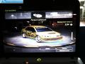 Games Car: MITSUBISHI Lancer Evo VIII by CRY53