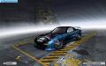 Games Car: MAZDA RX-7 by =MiT=Toro_Rosso