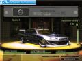 Games Car: NISSAN Skyline by -iacopo94-