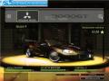 Games Car: MITSUBISHI 3000GT by -iacopo94-