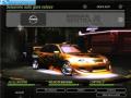 Games Car: NISSAN Sentra by PXX Tuning