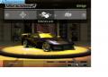 Games Car: MAZDA RX-7 by marcor8