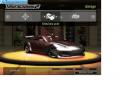 Games Car: MAZDA Rx-8 by marcor8