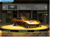 Games Car: TOYOTA Celica by marcor8