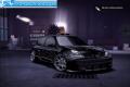 Games Car: RENAULT Clio V6 by -iacopo94-