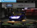 Games Car: FORD Focus by -iacopo94-