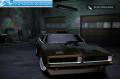 Games Car: DODGE Charger RT by -iacopo94-