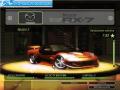 Games Car: MAZDA RX-7 by -iacopo94-