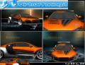 Games Car: AUDI Le Mans Quattro by JDM