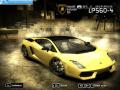 Games Car: LAMBORGHINI Gallardo by PXX Tuning