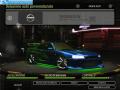 Games Car: NISSAN Skyline by PXX Tuning