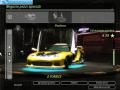 Games Car: MAZDA RX-7 by PXX Tuning