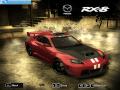 Games Car: MAZDA Rx-8 by mastro_cola_tuning