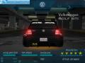 Games Car: VOLKSWAGEN Golf by titeo