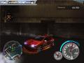 Games Car: PEUGEOT 206 by DavX