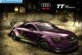 Games Car: AUDI TT by dacasa15 Games Car: AUDI TT by dacasa15