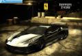 Games Car: FERRARI 430 by dacasa15